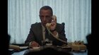 THE APPRENTICE: Príbeh Trumpa