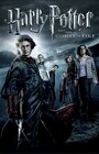 Harry Potter a Ohnivý pohár | KOUZELNICKÝ VEČER