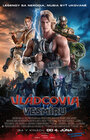 Vládcovia vesmíru   #PREMIÉRA