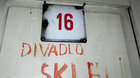Tajemství Divadla Sklep