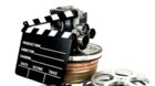Co je kinematografie a její počátky