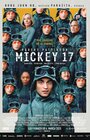 Mickey 17