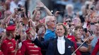 André Rieu - Live in Maastricht 2017
