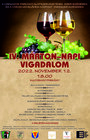 IV. MÁRTON-NAPI VIGADALOM