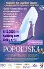 POPOLUŠKA
