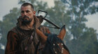 William Tell