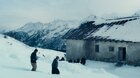 Vermiglio | ARTKINO