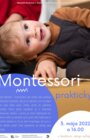 Montessori prakticky