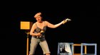 ZUZANA KRÓNEROVÁ - ZRUŠENÉ !!!