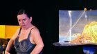 ZUZANA KRÓNEROVÁ - ZRUŠENÉ !!!