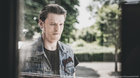 Tvár
