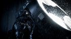 Batman vs. Superman: Úsvit spravedlnosti 3D