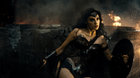 Batman vs. Superman: Úsvit spravedlnosti 3D