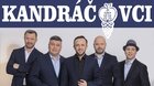 KANDRÁČOVCI