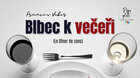 Blbec k večeři 