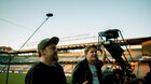 Letňák | Kouzlo derby