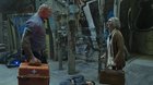 Hotel Artemis