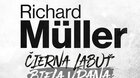 Richard Müller ČIERNA LABUŤ BIELA VRANA tour // LETO ´23