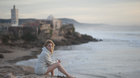 Atlantic
