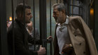 Hotel Artemis