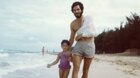 Dni iberoamerického filmu: PIZARRO