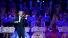 André Rieu - Live in Maastricht 2016