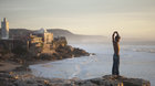 Atlantic