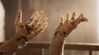 Alita: Bojový Anjel