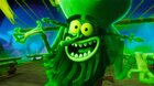 SPONGEBOB: PIRÁTSKE DOBRODRUŽSTVO