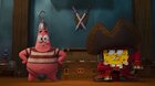 SPONGEBOB: PIRÁTSKE DOBRODRUŽSTVO