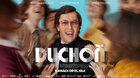 DUCHOŇ
