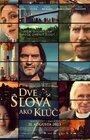 Dve slová ako kľúč