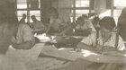 Kapitoly filmové historie města Sezimovo Ústí