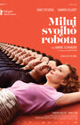 Miluj svojho robota
