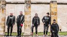 ROCK NIGHT STRAKONICE