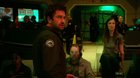 Geostorm: Globální nebezpečí