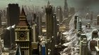 Geostorm: Globální nebezpečí