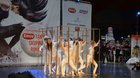 Taneční show RM Dance: Filmový festival