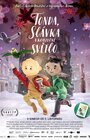 Tonda, Slávka a kouzelné světlo | MINI KINO