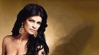 Carmen á la GYPSY DEVILS