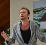 František blázen – benefičné divadlo 