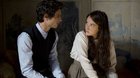 Marguerite a Julien