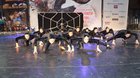 Taneční show RM Dance: Filmový festival