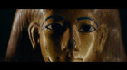Nesmrtelní - zázraky Egyptského muzea