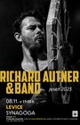 Richard Autner & Band