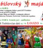 Majáles 2022