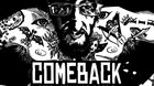 Comeback