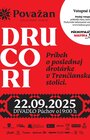 DRUCORI