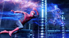 Amazing Spider-Man 2