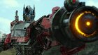 Transformers: Probuzení monster